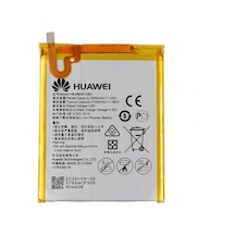 Huawei G8 Batarya Pil
