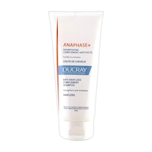 Ducray Anaphase+ Saç Dökülmelerine Karşı Şampuan 100 ML
