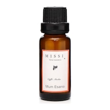 Missi 20 ML Coffe Mocha Mum Esansı