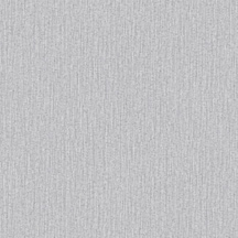 Adawall Seyyah Duvar Kağıdı 1302-3