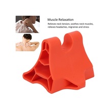 Vücut Masaj Aleti Boyun Omuzlar Bacaklar Ayaklar Yorgunluk Giderme Rehberi Çok Fonksiyonlu Masaj Çekiç Çok Renkli