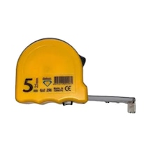 Dekor Şerit Metre 5 Metre No:296