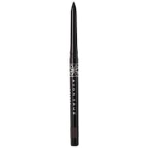 Avon True Colour Glimmerstick Diamonds Açılıp Kapanabilen Göz Kalemi Black Bıoux
