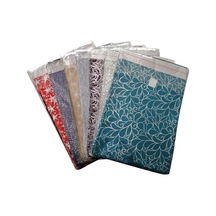 San Bantlı Metalize Poşet 35X45 Pk 100 Lü