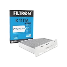 K1111a - Kabin Hava Filtresi - Filtron