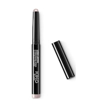Kiko Milano Kiko Göz Farı-new Long Lastıng Eyeshadow Stıck-02 Rose Sku: Smg8690010420992