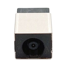 Msı Ms-16r3 Gf63 Power Jack V2 4.5x3.0mm