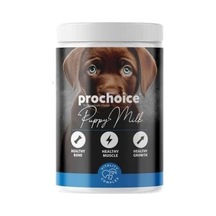 Prochoice Puppy Milk Yavru Köpek Süt Tozu 200 Gr