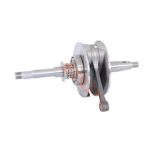 Krank Green Shaft Honda Dıo 52055