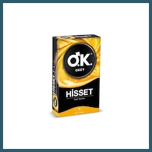 Bezos Hisset 10 Lu Ob
