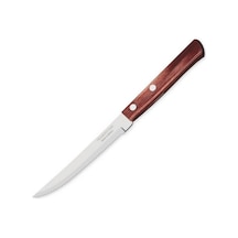 Tramontina Churrasco 21100/475 Biftek-Steak Bıçağı