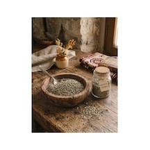 Anason Pimpinella Anisum 250 Gram - 939380745