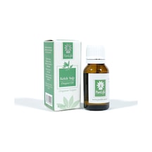 Panlife Kekik Yağı 15 ML