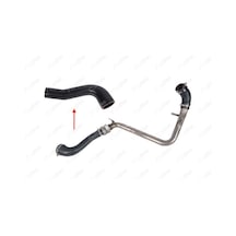 Nifea Turbosarj Hortumu Sol Land Rover Freelander 2 224dt L359 Buyuk Lr041819-6g926c646af-bh526c646ac-bh526c646ad Nıfea 34868 Lr009799