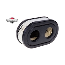Hava Filtresi Kağıt B&S 675Exı Brıggs & Stratton