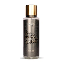 Loris Bitter Sweet Body Spray 250 ML