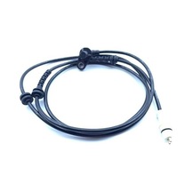 HELLUX HLS8279 ABS SENSÖRÜ ARKA SAĞ CLIO II 98- 1670mm