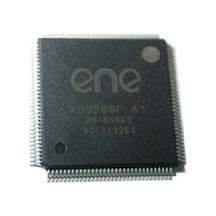 ENE KB930QF A1 IO CHİPSET