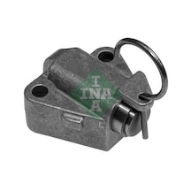 Triger Zincir Seti - Alfa Romeo Mito, 500, Panda, Grande Punto, Punto, Doblo, Tipo, Fiorino, Qubo, Idea, Strada, Linea, Palio, Siena, Egea - Schaef 74579935