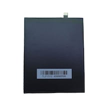 Casper Via M1 Batarya 2900 Mah Sku11419