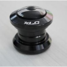 Xlc Vp-a51an Aheadset Furç Cane Creek