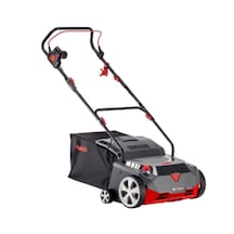 Al-Ko 114.040 38.4 E Combi Care Elektrikli Vertikat Makinesi