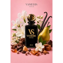 Vs017 L. Vie Belle - 875574439 Aromatik