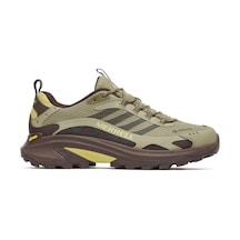 Merrell Moab Speed 2 Gore-tex Erkek Outdoor Ayakkabı-j00005348 Çok Renkli