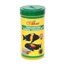 Ahm Marin Tanganyika Granulat 3kg