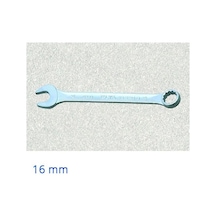 Elta 16 Mm Kombine Anahtar N11.29031
