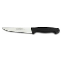Tedar 61005 - Sürmene Sebze Bıçağı 12,5 Cm Najmaddin Standart