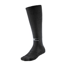 Comfort Vb Socks Long Unisex Çorap Siyah Çok Renkli