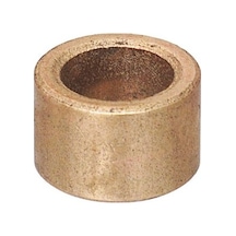 BDR Dik Kumaş Kesim Motoru Şaft Burcu / 90C4-42