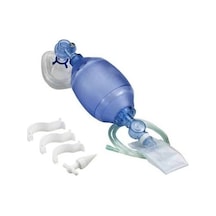 Ambu Set Disposable Yenidoğan