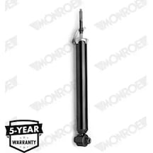 Monroe G1095 Amortisor Arka 4853002490 4853002491 4853002510