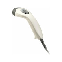 3100 Ccd Usb El Tipi Kablolu Barkod Okuyucu