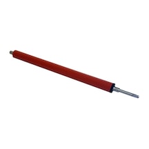 HP Laser 3015 Yazıcı Press Roller ( Fırın Alt Merdanesi )