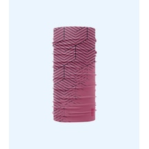 BandanaX Averyl Bandana