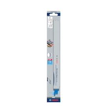 Pro Panter Testere Bıçağı Metal S 1237 Hbf 5li - 2608659000
