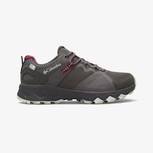 Columbia Peakfreak Kadın Gri Outdoor Ayakkabı Bl7706 2800153