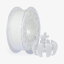 Creality Cr-pla Fildişi Beyazı 3d Yazıcı Filament 1.75mm