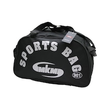 Küçük Boy Sports Çanta 5468 Çok Renkli