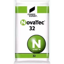 Compo Expert Novatec 32 40 Kg