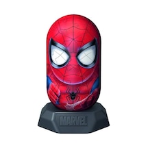 Hylkies Star Wars 54 Parça Spider Man Puzzle 011583
