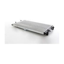 Bsg 90-520-039 Su Radyatörü Caddy Aey 1.9 Sdı 94 -