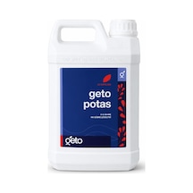 5 L
