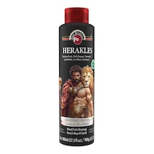 Karışık Meyveli İçecek-herakles 800 Ml