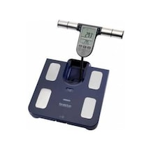 Omron BF-511 Vücut Analiz Baskülü
