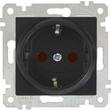 2200 600 0284