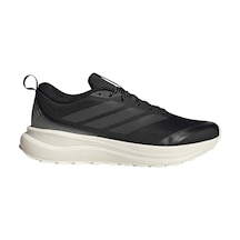 Adidas Runfalcon 6 Atr Erkek Siyah Spor Ayakkabı Ih1826